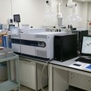 수원시 상수도사업소 이미지