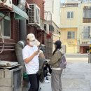 푸딩PC | [동경밥상 본점 웨이팅 꿀팁] 부산 광안리 맛집 흑백요리사 시즌2 부채도사 장어덮밥집 토요일 오픈런 후기