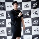 콕콕배드민턴 이미지