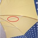(주) 다온인터내셔널