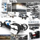 오토카디자인 이미지