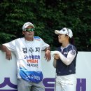 담소 MHN스포츠