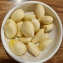 남촌 | 순천 연향동 한우 구이 맛집, 남촌한우한돈 후기