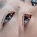 샐리'shop | 전주 송천동 속눈썹 샐리샵 자연스러운 바짝컬