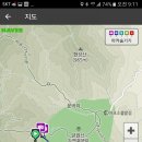 금원산자연휴양림(거창) 이미지