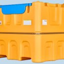 아일공업(주) 이미지