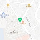 뚜레쥬르부산용당점 이미지
