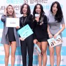 씨스타이미지