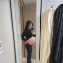 메디파크1 | 대구 수성구 여성메디파크병원 자연분만 및 산후조리원 VVIP실 정보 및 솔직후기