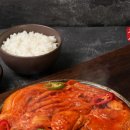 바른김치찜 이미지