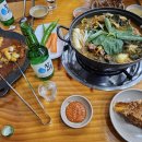 별미뼈다귀 이미지