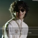 (주)차이나웨이 | 사랑해! 정말로!
