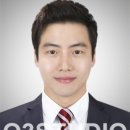 O3스튜디오