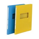 서일상사 이미지