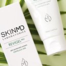 엠디메디 이미지