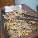 힐링카운티 12동 | 고창 웰파크시티 펜션 온천 약선식당 풀코스 여행 후기