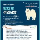 강남예치과동물병원