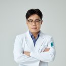 김철윤 카카오 검색결과