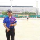 제천정구장 이미지