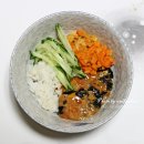 해송일식 이미지