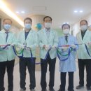 한솔요양병원 이미지