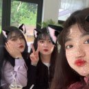 옥순봉로 이미지