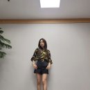 쏘울티비