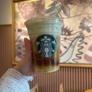 포포카인테리어부분 이미지