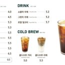 롤링핀경산점 이미지