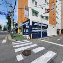 친한부동산공인중개사사무소 이미지