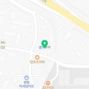 (주)대빈 이미지