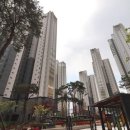 알파랜드 공인중개사사무소 이미지