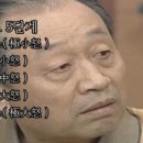 요로시 - 구리시 검배로6번길 7 | 요로시