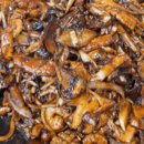 어화원짜장짬뽕전문점 이미지