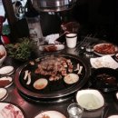뚱스네식당 이미지
