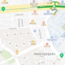 황금자동차외형복원 이미지