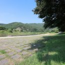 구마이오토캠핑장 이미지