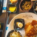 11500-6-63-16 이미지