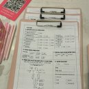 라벤다모텔 | [다낭 여행] 다낭 핑크스파 마사지 내돈내산 후기 (짐보관/예약/가격/할인 꿀팁)