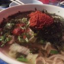 국수마차 이미지