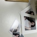 나래씨네골목사진관 : 증명사진맛집! 찍는 내내 행복했던 곳♡