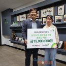 취약계층지역4 이미지