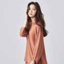 서지혜 카카오 검색결과