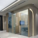 그리니피부과의원 이미지