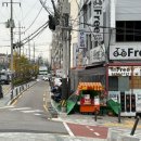 채움소아청소년과의원 이미지