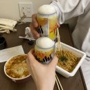 2023-04-0051 | [DAY 1] 오빠랑 첫 해외 여행 - 도쿄