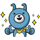 누리 초밥 참치 이미지