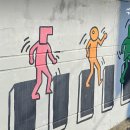 가야4리 경로당 이미지