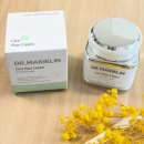 화장품플러스 - 성북구 화랑로11길 26 | DR.MARIELIN | 닥터 마리엘린 주름개선 기능성화장품, 시카 플러스 크림 50g 사용후기
