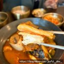 삼양카인테리어 | 제주삼양맛집 제주회춘 본점 옥돔세트 식사 후기